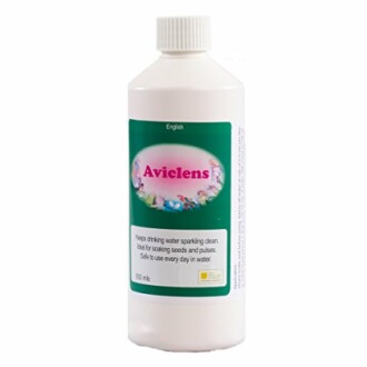 Aviclens 500ml