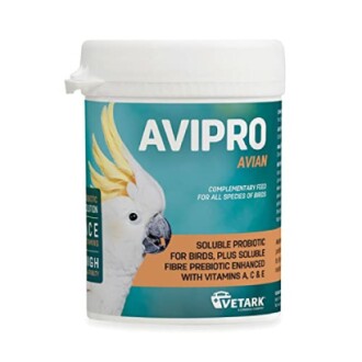 Avipro Avian